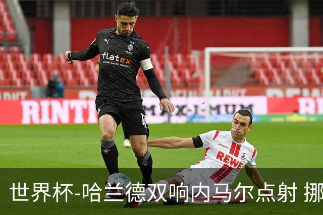 世界杯-哈兰德双响内马尔点射 挪威2-1淘汰巴西进8强